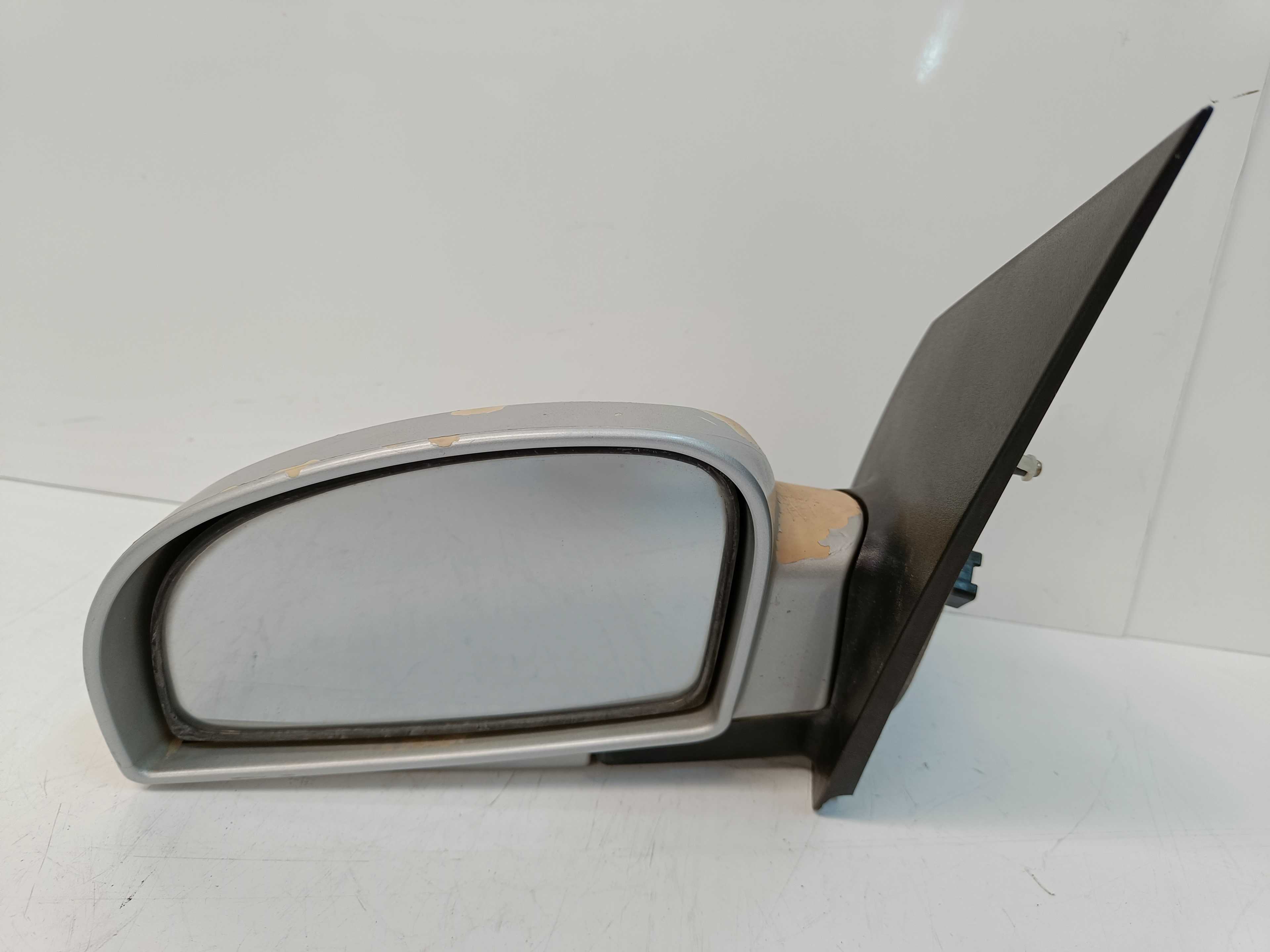 Recambio de retrovisor izquierdo para hyundai getz (tb) 1.5 crdi referencia OEM IAM   