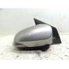 Recambio de retrovisor derecho para toyota auris active referencia OEM IAM E11026983  