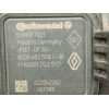 Recambio de caudalimetro para renault clio iv 1.5 dci referencia OEM IAM 8200682558 H8200702517 5WK97021
