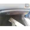 Recambio de guantera para peugeot 607 (s1) pack referencia OEM IAM   