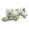 Recambio de tapa distribucion para toyota corolla verso (r1) 2,2 d-4d sport referencia OEM IAM   