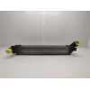 Recambio de intercooler para renault fluence 1.5 dci diesel fap referencia OEM IAM 144966078R VALEO 