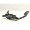 Recambio de pedal acelerador para renault kangoo (f/kc0) alize referencia OEM IAM  8200408133 