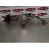 Recambio de columna direccion para opel tigra 1.6 16v referencia OEM IAM   
