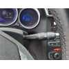 Recambio de mando luces/intermitencia (com2000) para ds 4 basis referencia OEM IAM 98199448ZD  