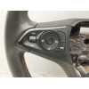 Recambio de volante para opel crossland x design line referencia OEM IAM 453798480 34301527A 
