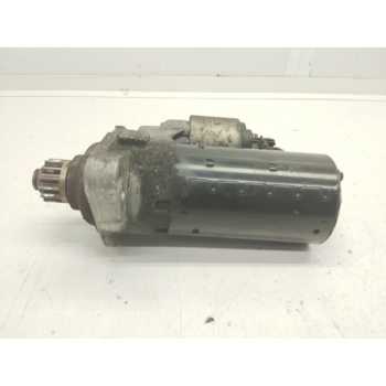 Motores de arranque 0001153007 02Z911024H BOSC H