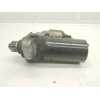 Recambio de motores de arranque para audi a3 (8p) 1.6 tdi ambiente referencia OEM IAM 0001153007 02Z911024H BOSC H