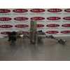 Recambio de columna direccion para opel tigra 1.6 16v referencia OEM IAM   