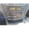 Recambio de mando climatizador para renault laguna ii (bg0) authentique referencia OEM IAM   
