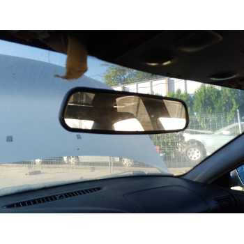 Recambio de espejo para audi a4 berlina (b5) 1.9 tdi referencia OEM IAM   