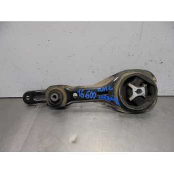 SOPORTE MOTOR TRASERO 2Q0199851AJ 