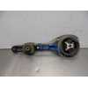 Recambio de soporte motor trasero para seat arona fr referencia OEM IAM 2Q0199851AJ  