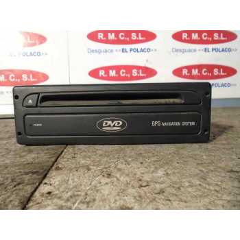 SISTEMA DVD 65906969263 