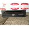 Recambio de sistema dvd para bmw x3 (e83) 3.0 turbodiesel cat referencia OEM IAM 65906969263  