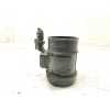 Recambio de caudalimetro para renault clio iv 1.5 dci referencia OEM IAM 8200682558 H8200702517 5WK97021