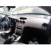 Recambio de salpicadero para peugeot 308 sw sportium referencia OEM IAM   