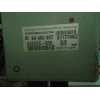 Recambio de columna direccion para opel tigra 1.6 16v referencia OEM IAM   