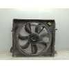 Recambio de electroventilador para nissan x-trail (t32) 360 referencia OEM IAM 214814BE0B  