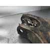 Recambio de brazo suspension inferior delantero derecho para isuzu d-max crew cab 4wd referencia OEM IAM   