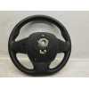 Recambio de volante para renault scenic iv zen referencia OEM IAM 484001840R 646666700A 