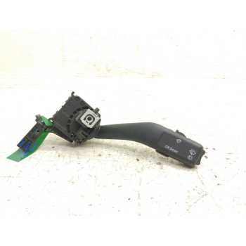 MANDO LIMPIA 1K0953519A 