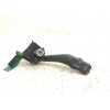 Recambio de mando limpia para seat altea (5p1) arena referencia OEM IAM 1K0953519A  