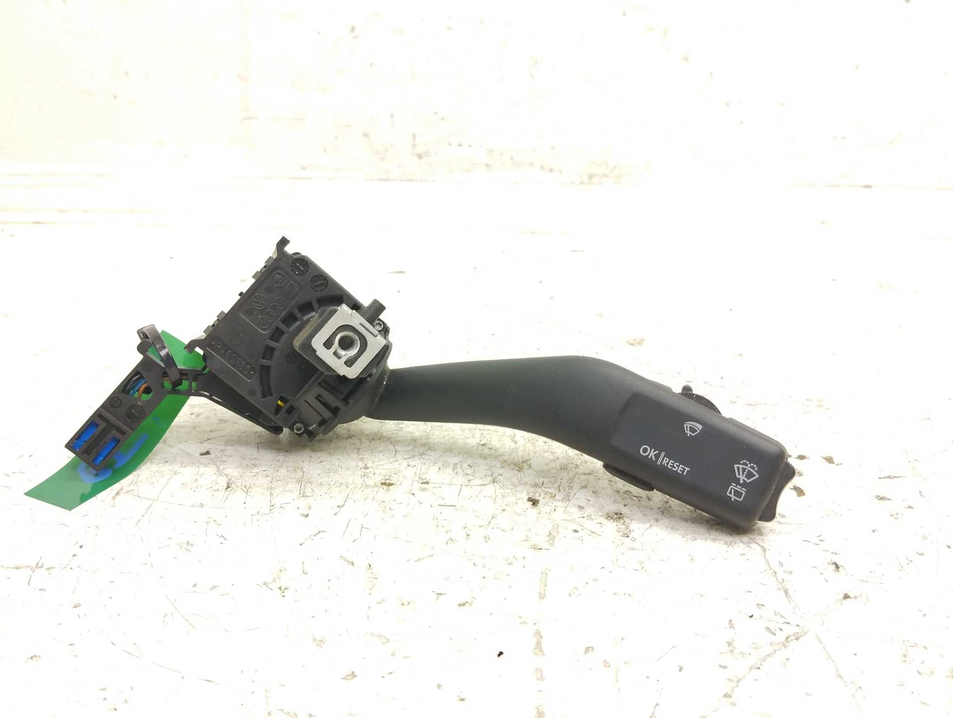 Recambio de mando limpia para seat altea (5p1) arena referencia OEM IAM 1K0953519A  