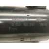 Recambio de motores de arranque para audi a3 (8p) 1.6 tdi ambiente referencia OEM IAM 0001153007 02Z911024H BOSC H