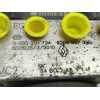 Recambio de abs para renault scenic ii authentique referencia OEM IAM 8200527390 0265231734 