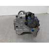 Recambio de bomba aceite para audi a4 avant (8e) 2.0 tdi referencia OEM IAM 03G1151015A 03G115169B 03G103295AL
