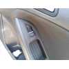 Recambio de mando elevalunas delantero derecho para ford focus lim. (cb8) sport referencia OEM IAM F1ET14529AA  