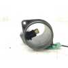 Recambio de caudalimetro para renault clio iv 1.5 dci referencia OEM IAM 8200682558 H8200702517 5WK97021
