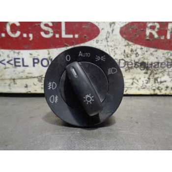 MANDO LUCES 1K0941431 