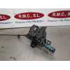 Recambio de cerradura capo para kia rio basic referencia OEM IAM   
