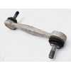 Recambio de bieleta estabilizadora delantera izquierda para alfa romeo stelvio (630) executive 4wd referencia OEM IAM 50543786  