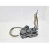 Recambio de cerradura puerta delantera izquierda para nissan micra v (k14) acenta referencia OEM IAM 805015FA1A 40519134 KIEKERT