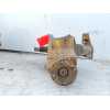 Recambio de diferencial delantero para hyundai santa fe (sm) 2.0 gls crdi referencia OEM IAM  Y050200283 Y050100199