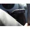 Recambio de mando limpia para seat altea (5p1) arena referencia OEM IAM 1K0953519A  