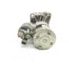 Recambio de motores de arranque para peugeot 308 i (4a_,4c_) 1.6 16v referencia OEM IAM V75500178004 M000T32271ZE. 