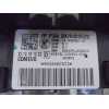 Recambio de mando luces/intermitencia (com2000) para peugeot 3008 active referencia OEM IAM 98284025  