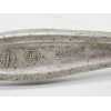 Recambio de bieleta estabilizadora delantera izquierda para alfa romeo stelvio (630) executive 4wd referencia OEM IAM 50543786  