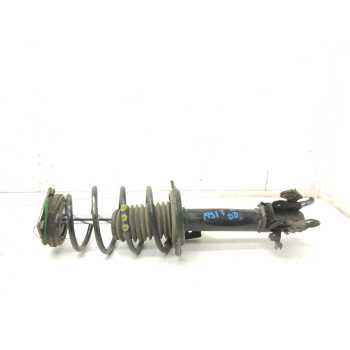 AMORTIGUADOR DELANTERO DERECHO A1694210694 A169320143064 