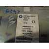 Recambio de sistema dvd para bmw x3 (e83) 3.0 turbodiesel cat referencia OEM IAM 65906969263  