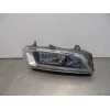 Recambio de faro antiniebla derecho para volkswagen polo (6r1) advance referencia OEM IAM 174159 HELLA 