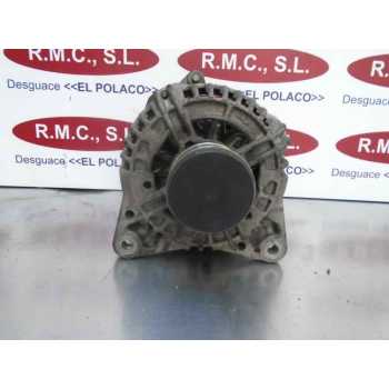 ALTERNADOR 23100JD10A 