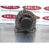 Recambio de alternador para nissan juke (f15) 1.5 turbodiesel cat referencia OEM IAM 23100JD10A  