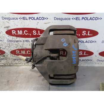 PINZA DE FRENO DELANTERA DERECHA 