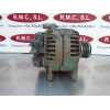 Recambio de alternador para nissan juke (f15) 1.5 turbodiesel cat referencia OEM IAM 23100JD10A  