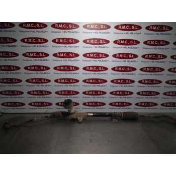 CREMALLERA DIRECCION 565001W100 